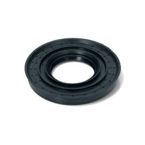 SEMERING 50X100X13,5 WHIRLPOOL 481070257021