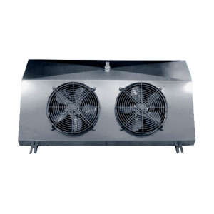 ISPARIVAC SUPCOOL RB-600 DT8=1630W