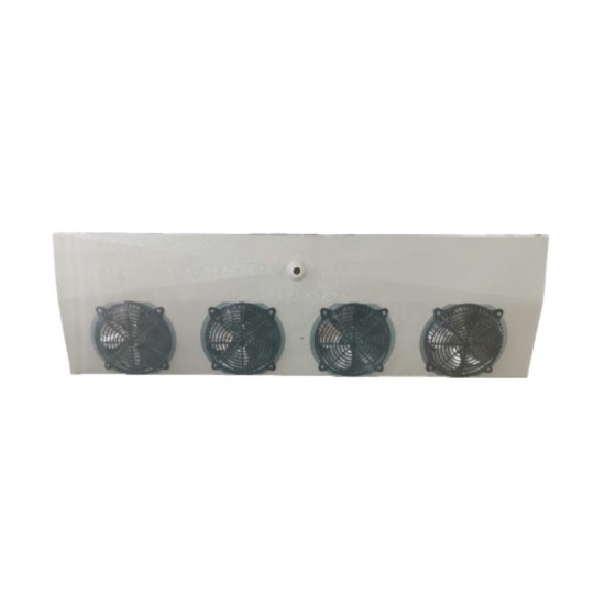 ISPARIVAC SUPCOOL DE-1.8/10 DT8=3260W ISPARIVAC SUPCOOL DE-1.8/10 DT8=3260W