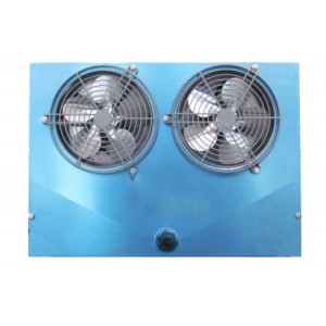 ISPARIVAC SUPCOOL EVS-130 DT8=850W