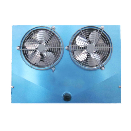 ISPARIVAC SUPCOOL EVS-130 DT8=850W ISPARIVAC SUPCOOL EVS-130 DT8=850W