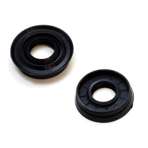 SEMERING 30X62/69X9.5/16 SEMERING 30X62/69X9.5/16