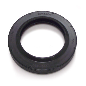 SEMERING 40.2X60X8/10,5