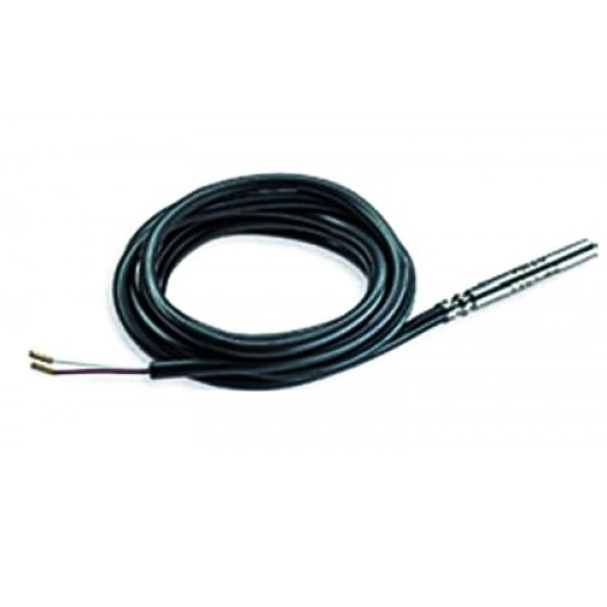 SONDA Eliwell PT1000 SONDA Eliwell PT1000