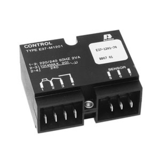 KONTROLER DEBLJINE LEDA RANCO E37M1201001 KONTROLER DEBLJINE LEDA RANCO E37M1201001