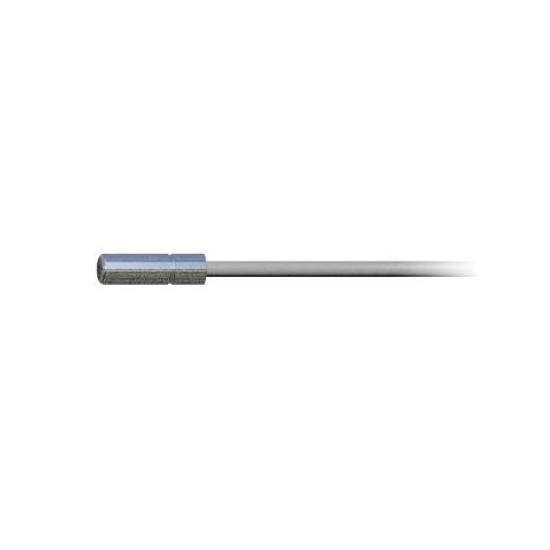 SONDA NTC 6X20 METALNA SN8DAE11502C0 SONDA NTC 6X20 METALNA SN8DAE11502C0