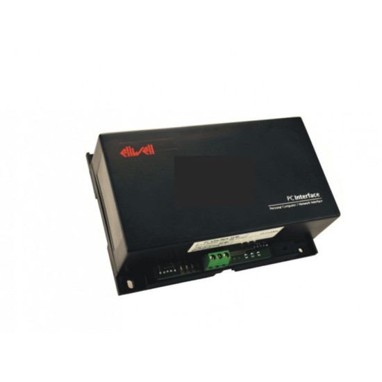 PC INTERFACE 1110 PCI1A3000000 PC INTERFACE 1110 PCI1A3000000