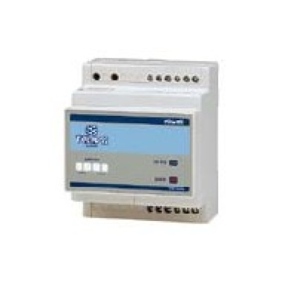 EWTV 200 modul T6V52C0700 - PROMO EWTV 200 modul T6V52C0700 - PROMO