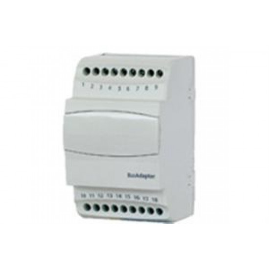 BUS ADAPTER 150 BA10000R3700 BUS ADAPTER 150 BA10000R3700
