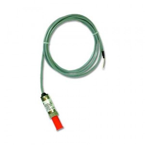 EWPA 030 sonda TD200130 TD220030B