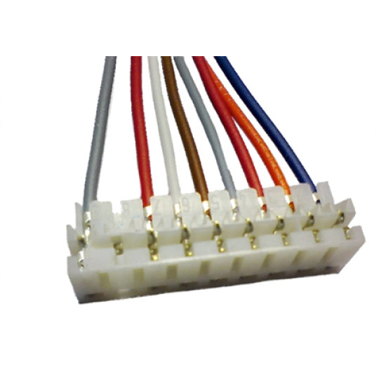 KABL ZA ELIWELL EWCM 415 9-pinski KABL ZA ELIWELL EWCM 415 9-pinski