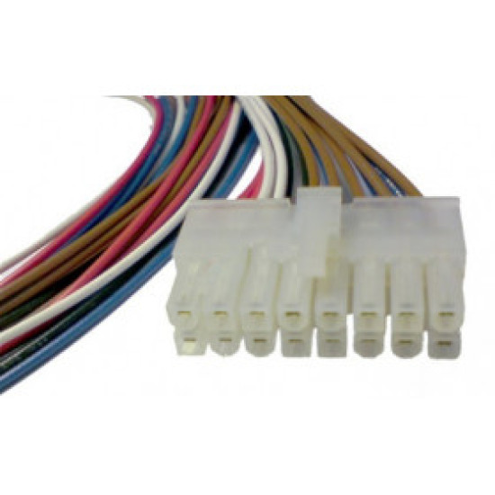 KABL ZA ELIWELL EWCM 415 16-pinski KABL ZA ELIWELL EWCM 415 16-pinski