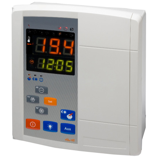 EWRC 300 COLDFACE RCP3HDTX1H710 LX-2Hp EWRC 300 COLDFACE RCP3HDTX1H710 LX-2Hp