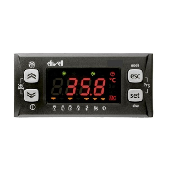 Energy-flex SB655/C/S - PROMO Energy-flex SB655/C/S - PROMO