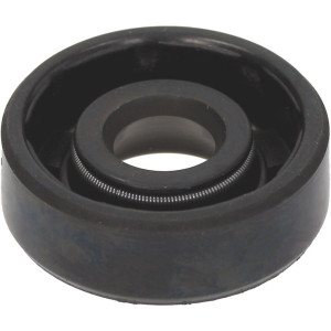 SEMERING 8X22X7 G/400.15 113lg07