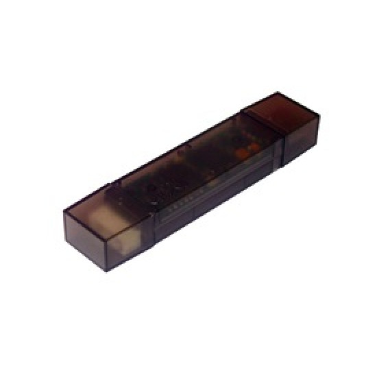COPYCARD USB CCA0BUI02N000 COPYCARD USB CCA0BUI02N000
