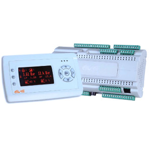 EWCM 9100 13D EM32BH2F0GH00