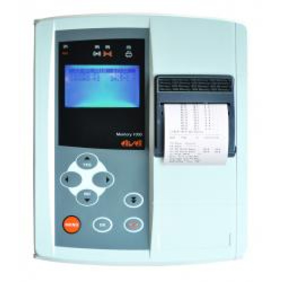 MEMORY 1080F WO/P M1K08N03D1N00 (NEW M1K08N03D1E00) MEMORY 1080F WO/P M1K08N03D1N00 (NEW M1K08N03D1E00)