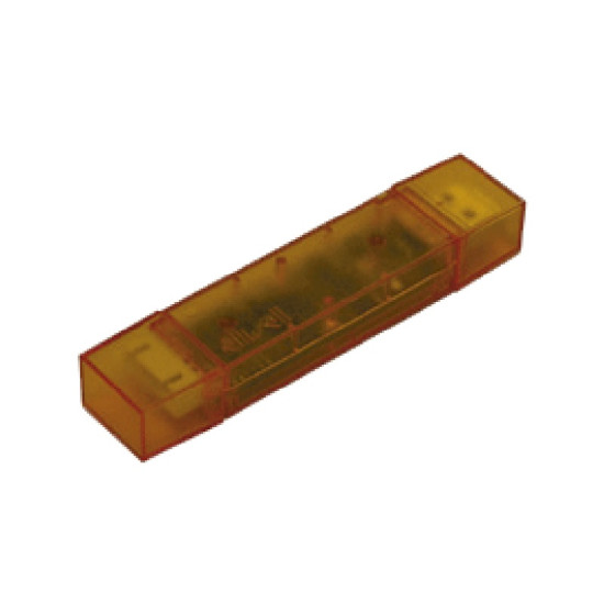 UNICARD USB/TTL CCA0BHT00UU00 UNICARD USB/TTL CCA0BHT00UU00