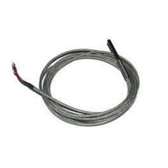SONDA TCJ 6x100 - 1.5 m. SN300003 SONDA TCJ 6x100 - 1.5 m. SN300003