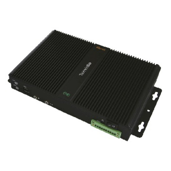TELEVIS GO LE/30 KIT TGOBSE301ER0K TELEVIS GO LE/30 KIT TGOBSE301ER0K