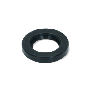 SEMERING 25X42X7 G WH-PHILIPS-IGNIS SLB047UN