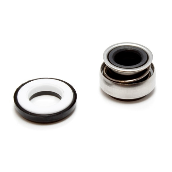 SEMERING PUMPE ARISTON AV1060 113AR11 SLB500UN