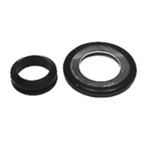 SEMERING CANDY SET V25 + PLOCICA CY1003 113CY03 SEMERING CANDY SET V25 + PLOCICA CY1003 113CY03