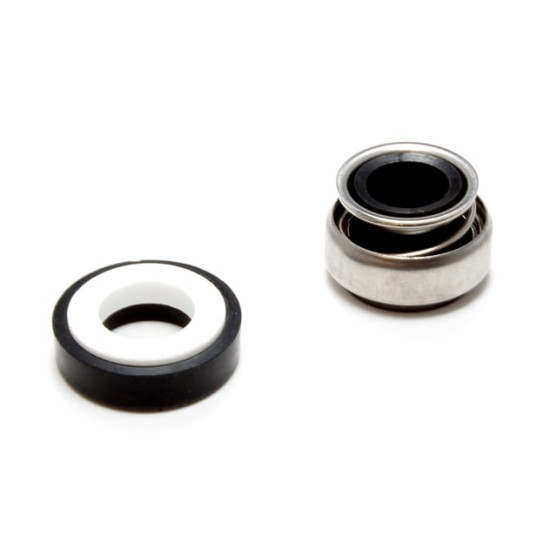 SEMERING SUDO PUMPE AV1061 113TB02 NEDOBAVLJIVO