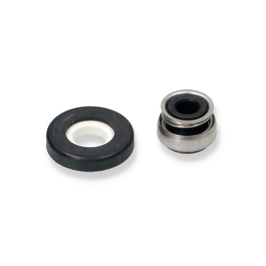 SEMERING PUMPE SUDO CANDY CY1002 113CY05 92445485 ORIGINAL SEMERING PUMPE SUDO CANDY CY1002 113CY05 92445485 ORIGINAL