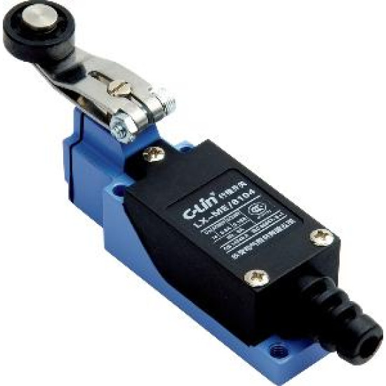 MIKROPREKIDAC ME 8104 GRANICNI