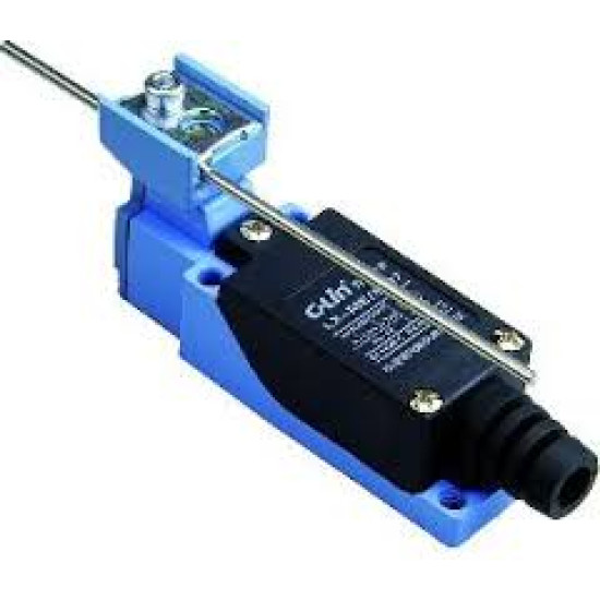 MIKROPREKIDAC ME 8107 GRANICNI MIKROPREKIDAC ME 8107 GRANICNI