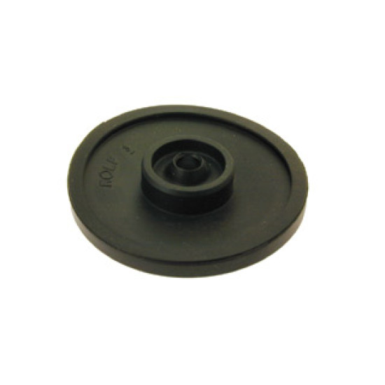 SEMERING PUMPE CANDY 6X21.5/55X12 AV1081 113LG75