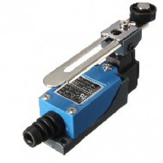 MIKROPREKIDAC ME 8108 GRANICNI MIKROPREKIDAC ME 8108 GRANICNI