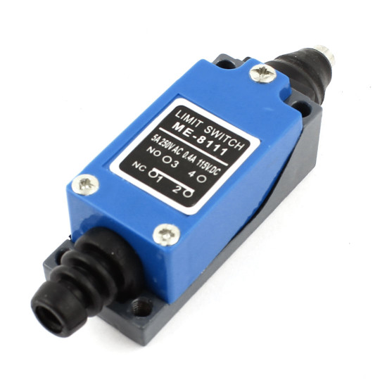 MIKROPREKIDAC ME 8111 GRANICNI MIKROPREKIDAC ME 8111 GRANICNI