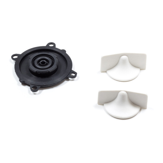 SEMERING PUMPE MIELE SET MI0102 138MI00 SLB216UN SEMERING PUMPE MIELE SET MI0102 138MI00 SLB216UN