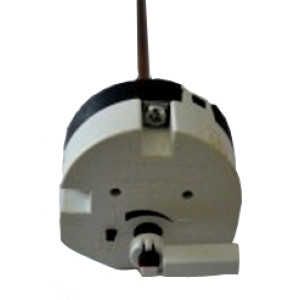 TERMOSTAT BOJLERA STAPNI SA POLUGOM RADNI/SIGURNOSNI UNIVERZALNI MMG