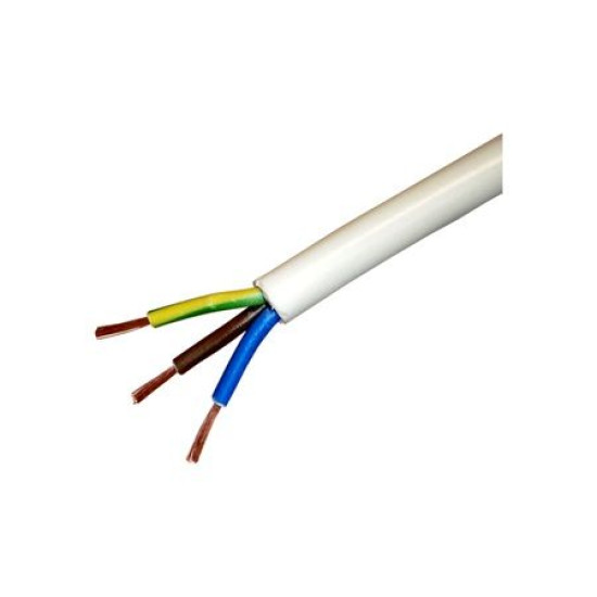KABL PP/J 3X1.50 LICNA