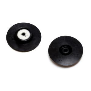 SEMERING 4.5X28,5/58X9 113SI05