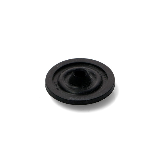 SEMERING 5X28X9.5 G2F/400.08