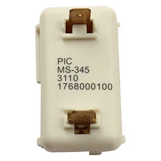 SENZOR SOLI BEKO 1809700000 ORIGINAL SENZOR SOLI BEKO 1809700000 ORIGINAL