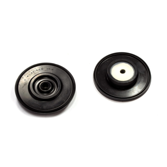SEMERING PUMPE 6X28/54.5X10.2 113SI00 BO1009 SLB203UN BOSCH SIEMENS SEMERING PUMPE 6X28/54.5X10.2 113SI00 BO1009 SLB203UN BOSCH SIEMENS
