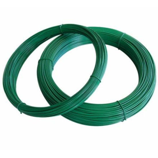 SILIKON ZICA/4KV