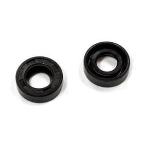 SEMERING 11X22X7 INDESIT 113LG08 SLB009UN AV1006 SEMERING 11X22X7 INDESIT 113LG08 SLB009UN AV1006