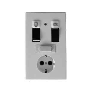 INDIKATOR KUPATILA VERTIKALNI ELID