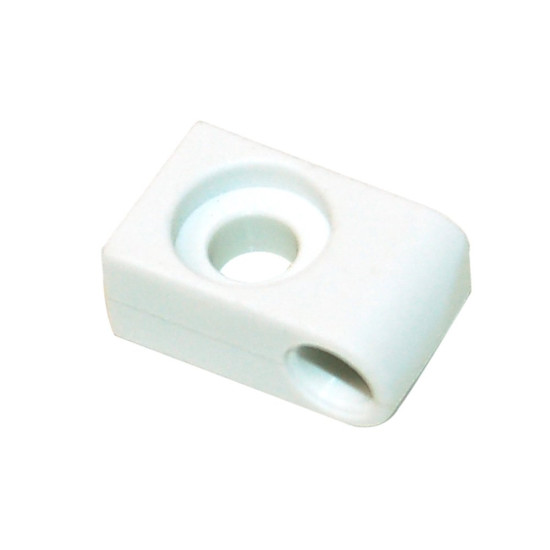 DRZAC SARKE VRATA VES MASINE GORENJE WA583 660139 ORIGINAL DRZAC SARKE VRATA VES MASINE GORENJE WA583 660139 ORIGINAL