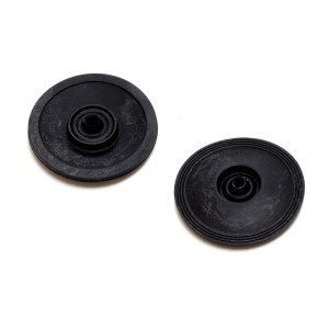 SEMERING 5X21/54.5X9 113LG96