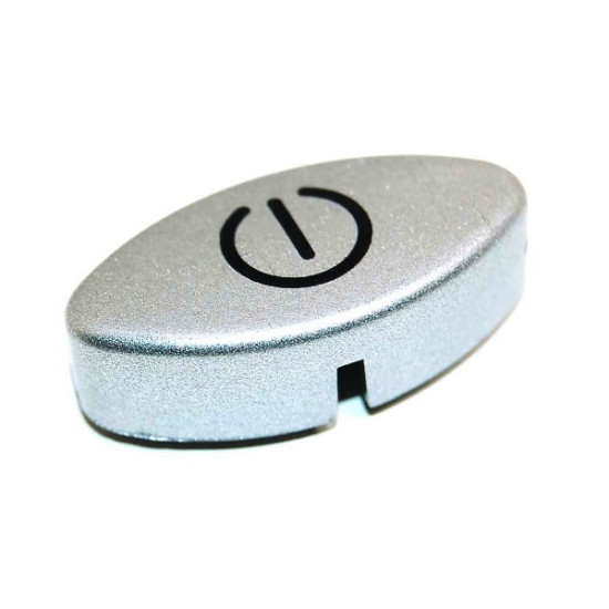 DUGME ON/OFF ARISTON 98035 DUGME ON/OFF ARISTON 98035