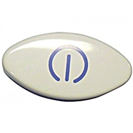 DUGME ON/OFF ARISTON C00143006 ORIGINAL DUGME ON/OFF ARISTON C00143006 ORIGINAL