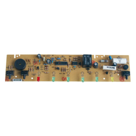 ELEKTRONIKA ZAMRZIVACA ARISTON 065453 ELEKTRONIKA ZAMRZIVACA ARISTON 065453